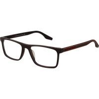 Funky Buddha Brillenfassung FBD1018 003 54