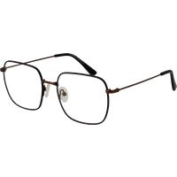 Funky Buddha Brillenfassung FBD1014 001 54