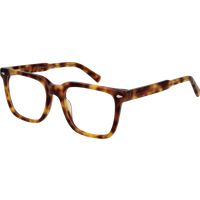 Funky Buddha Brillenfassung FBD1028 004 52