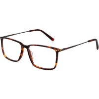 Funky Buddha Brillenfassung FBD1019 001 54