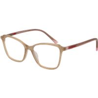 Funky Buddha Brillenfassung FBD1066 003 48