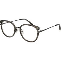 Funky Buddha Brillenfassung FBD1013 001 52