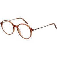 Funky Buddha Brillenfassung FBD1074 004 51
