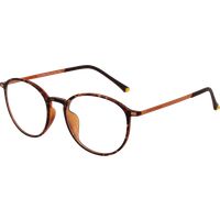 Funky Buddha Brillenfassung FBD1003 002 50