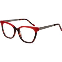 Funky Buddha Brillenfassung FBD1062 003 51