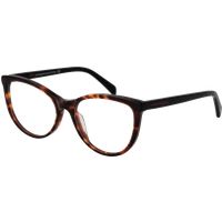 Funky Buddha Brillenfassung FBD1012 001 53
