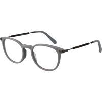 Funky Buddha Brillenfassung FBD1017 003 49
