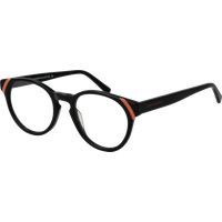 Funky Buddha Brillenfassung FBD1060 003 50