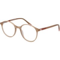 Funky Buddha Brillenfassung FBD1076 005 47