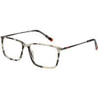 Funky Buddha Brillenfassung FBD1019 002 54