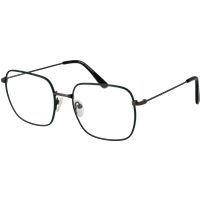 Funky Buddha Brillenfassung FBD1014 004 54