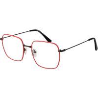 Funky Buddha Brillenfassung FBD1014 003 54