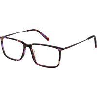 Funky Buddha Brillenfassung FBD1019 003 54