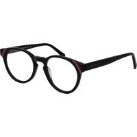 Funky Buddha Brillenfassung FBD1060 004 50