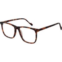 Funky Buddha Brillenfassung FBD1073 003 56