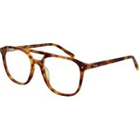 Funky Buddha Brillenfassung FBD1027 002 53