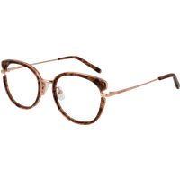 Funky Buddha Brillenfassung FBD1013 003 52