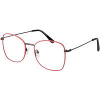 Funky Buddha Brillenfassung FBD1015 003 54