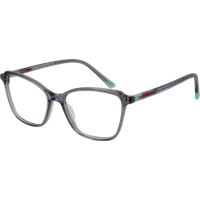Funky Buddha Brillenfassung FBD1066 006 48