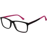 Funky Buddha Brillenfassung FBD1026 004 55