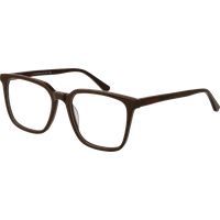 Funky Buddha Brillenfassung FBD1053 005 54