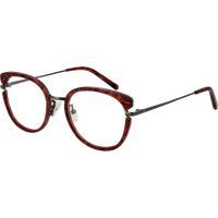Funky Buddha Brillenfassung FBD1013 002 52