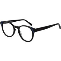 Funky Buddha Brillenfassung FBD1060 001 50