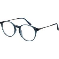 Funky Buddha Brillenfassung FBD1075 005 49