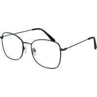 Funky Buddha Brillenfassung FBD1015 004 54