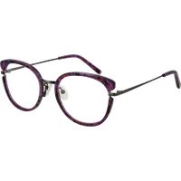 Funky Buddha Brillenfassung FBD1013 004 52