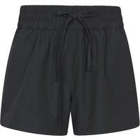 Mountain Warehouse - "Tide" Shorts für Damen (Schwarz)