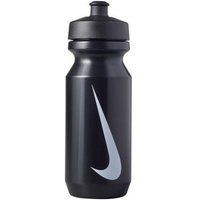 Nike TR HyperCharge Wasserflasche 900ml