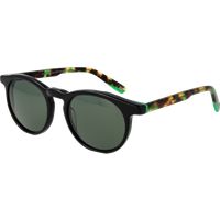 Funky Buddha Sonnenbrille FBS2034 003 52