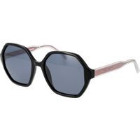 Skechers Sonnenbrille SE6358 01D 57
