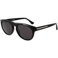 Web Sonnenbrille WE0349 01A 55