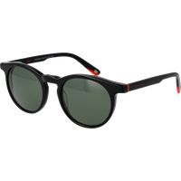 Funky Buddha Sonnenbrille FBS2034 002 52