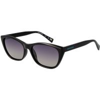 Skechers Sonnenbrille SE6218 01D 55