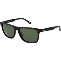 Skechers Sonnenbrille SE6268 53R 56