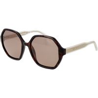 Skechers Sonnenbrille SE6358 52H 57