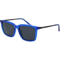 Skechers Sonnenbrille SE6282 90D 53