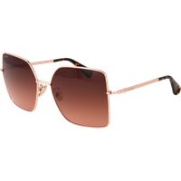 Max Mara Sonnenbrille MM0062-H 50F 59
