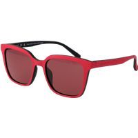 Gant Sonnenbrille GA00008 77S 53