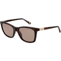 Skechers Sonnenbrille SE6360 52H 54