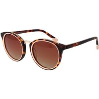 Funky Buddha Sonnenbrille FBS2046 001 51