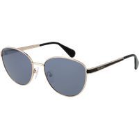 Max & Co Sonnenbrille MO0105 32C 54