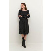 Kleid Casual fit black