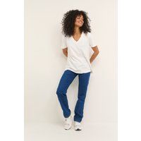 T-shirt white