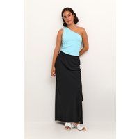 Jerseytop Tight fit Atomizer light blue