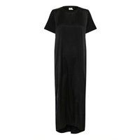 Kleid Casual fit Black