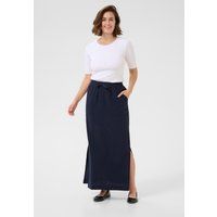 Rock Loose fit Midnight Marine